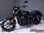 2017 Harley-Davidson Street 750 for sale 201214130